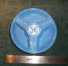 ashtray.jpg (55114 bytes)