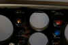 dash lamps 1.jpg (173998 bytes)