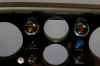 dash lamps 2.jpg (176993 bytes)