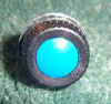 lampblu1.jpg (8703 bytes)