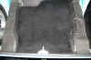 boot mat Mk1.jpg (197278 bytes)