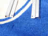 carpet trims1.jpg (137334 bytes)