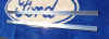 carpet trims2.jpg (107045 bytes)