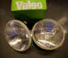 cibie headlamps.jpg (155006 bytes)