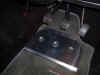 driver footrest.jpg (52279 bytes)