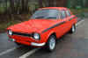 escort_mexico_mk1.jpg (23975 bytes)