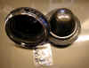 headlamp backing bowls.jpg (343044 bytes)