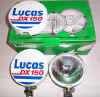 lucas150.jpg (58918 bytes)