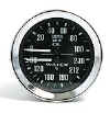oil-water gauge.jpg (7992 bytes)