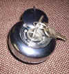 petrol cap1.jpg (105126 bytes)