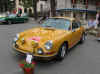 porsche911c.jpg (102989 bytes)
