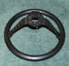 wheel de1.jpg (257832 bytes)