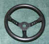 wheel de.jpg (230540 bytes)