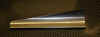 wiper fin rs.jpg (48452 bytes)