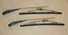 wipers and arms.jpg (131340 bytes)