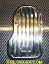 pedal3.jpg (70611 bytes)