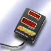 Timer_small.jpg (16840 bytes)