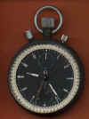 omega1blk.JPG (10684 bytes)