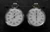 twin stopwatch 2.jpg (248487 bytes)