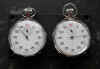 twin stopwatch 3.jpg (277235 bytes)