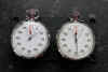 twin stopwatch 4.jpg (277916 bytes)