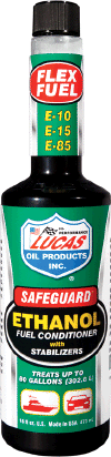 lucas ethanol.gif (81107 bytes)
