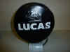 Cover - Lucas black 1.JPG (74834 bytes)