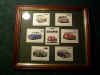 cards3.jpg (54003 bytes)