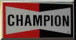 champion1.jpg (39548 bytes)