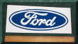 ford.jpg (21631 bytes)