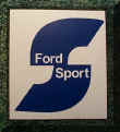 fordsport1.jpg (32614 bytes)