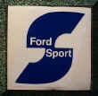 fordsport2.jpg (29810 bytes)