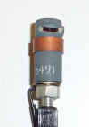 p light3.jpg (61623 bytes)